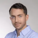 Community Member