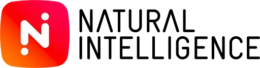 NI