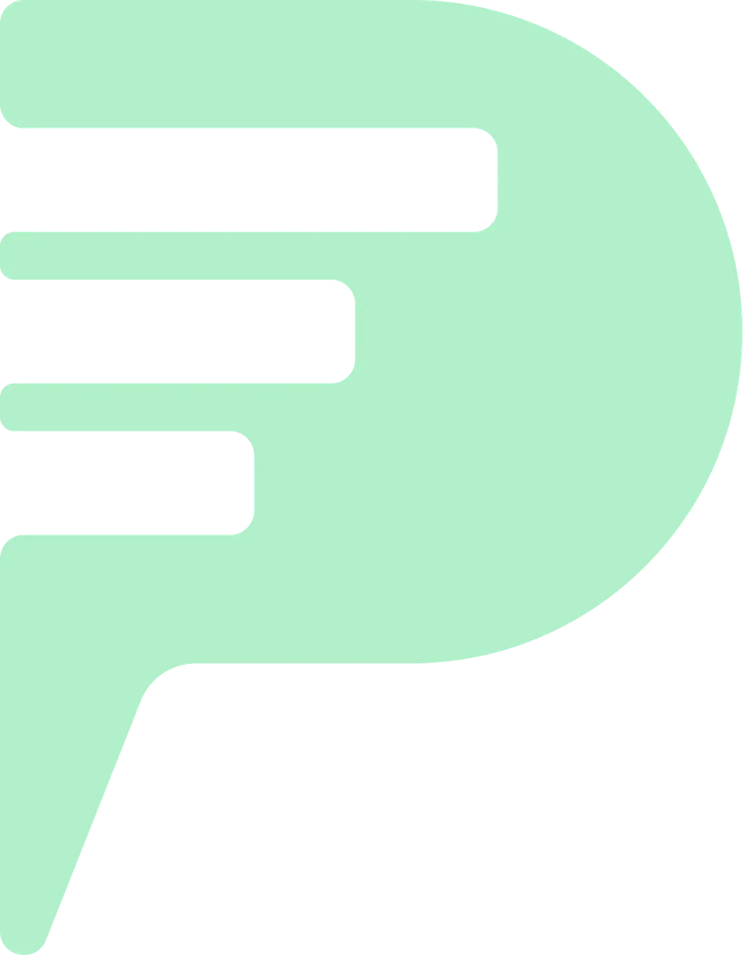 Growth Marketing Pros Logo