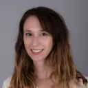 Community Member