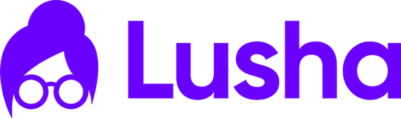 Lusha