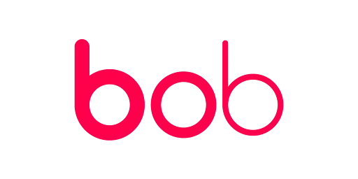 Bob