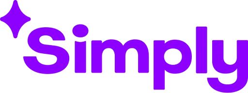 Simply