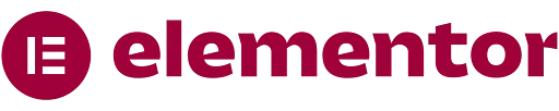 Elementor