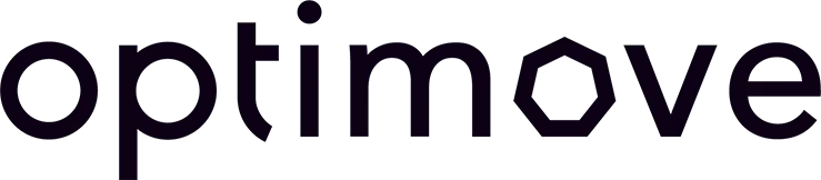 Optimove
