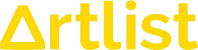 Artlist