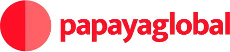 Papaya Global