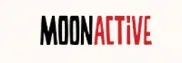 Moonactive