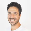 Community Member