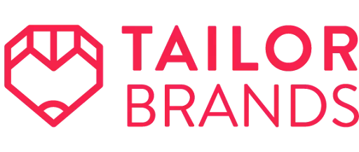 Tailor Brands