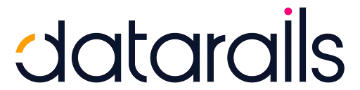 Datarails