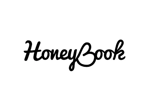 HoneyBook