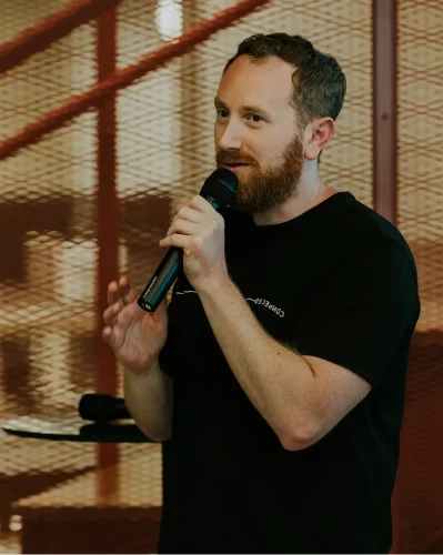 6cc0fcaabe19cbce6c7fcd4346a9021c