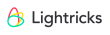 Lightricks