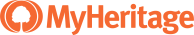 MYHeritage_logo_RGB