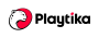 Playtika