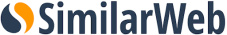 SimilarWeb