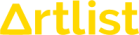 artlist