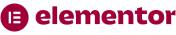 elementor