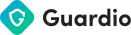 guardio