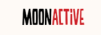 moonactive