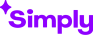 simply