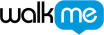 walkme