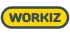 workiz