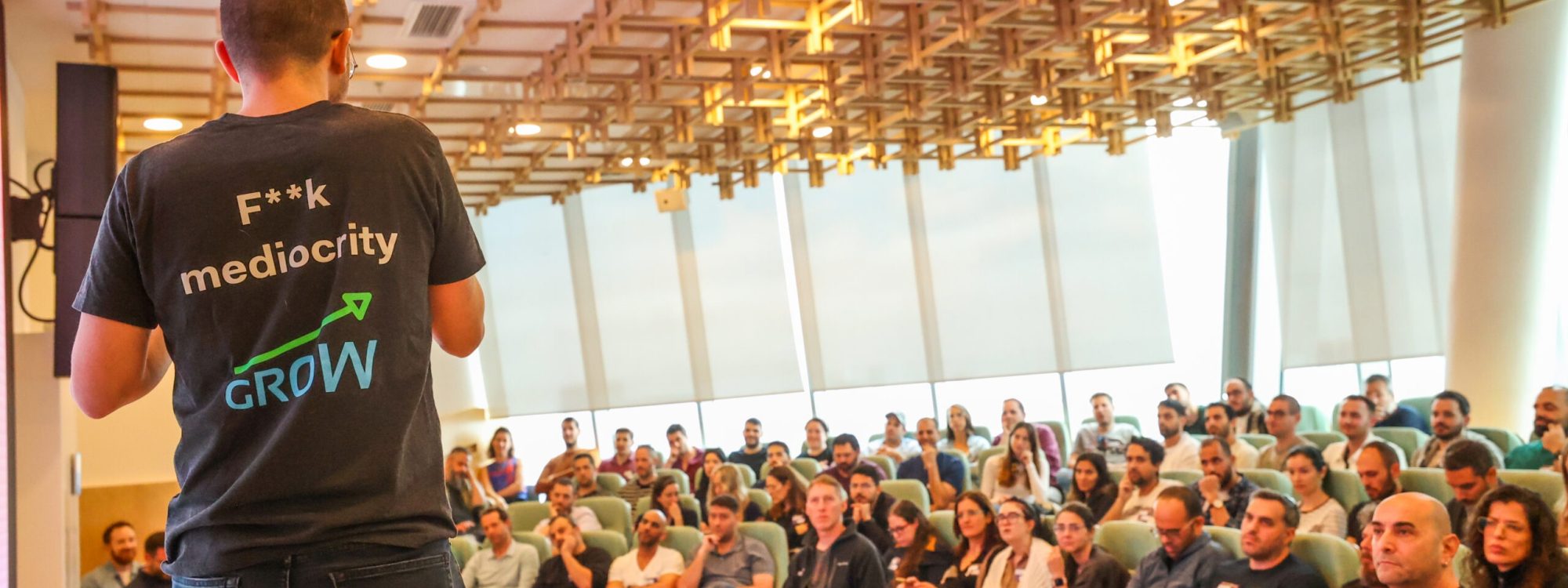 מיטאפ משרדי מאנדיי 2024 (224)